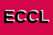 Logo di ECO CONTRACT DI COMOLETTI LORENZO