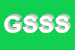 Logo di GDO SERVICE SAS DI SERANGELI S