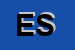 Logo di EPSCO SRL