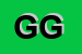 Logo di GOLFIERI GIORGIO