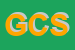 Logo di GRACE COMMERCIALE SRL