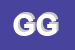 Logo di GRANAI GIORGIO