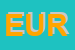 Logo di EUROCONDOTTE SRL