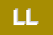 Logo di LANGHENGAUN LEONE