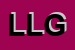 Logo di LIGABO-LUIGINO GIANCARLO