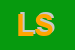 Logo di LITOTIME SRL