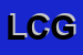 Logo di LO CONTE GIOVANNI