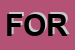 Logo di FORNACIARI