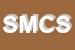 Logo di SSG MANAGEMENT CONSULTING SRL