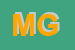 Logo di MIGLIORINI GIANFRANCO