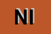 Logo di NATALE INDIVIDUALE