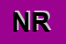 Logo di NOACK ROBERTO