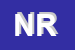 Logo di NOCERA RENATO
