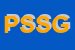 Logo di PCB SERVICE SAS DI GEMELLI CARLO