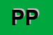 Logo di PETROSINO PIETRO