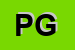 Logo di PEYRE-GIANLUIGI