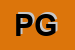 Logo di PUSINELLI GISELLA