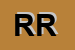 Logo di RECCAGNI REMO