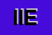 Logo di INTERTRADING IMP E EXP