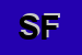 Logo di SALINI FRANCESCO
