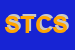 Logo di SAMUELE TAGER e C SNC