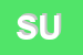 Logo di SAVELLI UGO