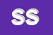 Logo di SCHINOCCA SILVIO