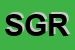 Logo di SGROI