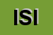 Logo di ISITA SRL