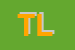 Logo di TRAVAGLIATI LUCIANO