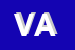 Logo di VERONESI AIMONE