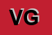 Logo di VICARI GIANFRANCO