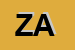Logo di ZAMBON ANTONIO