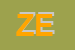 Logo di ZANZOTTERA ENRICO