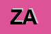 Logo di ZAVAGLIA ALBERTO