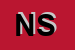 Logo di NDS SRL