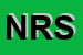 Logo di NI RA SRL