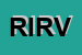 Logo di RIVA IMPORT DI RIVERA VASQUEZ PIEDAD MARGARITA