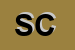 Logo di SI E COM SRL
