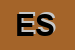 Logo di ESARC SPA