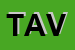 Logo di TAVOLA SPA