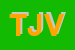 Logo di TRADING e JOINT VENTURES SRL