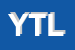 Logo di YAGI TSUSHO LIMITED