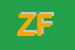 Logo di ZERO FIRST SRL