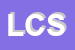 Logo di LA CASALESE SRL