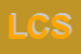 Logo di LONGA E CUGINI SRL
