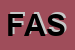 Logo di FASHION AFFAIRS SRL