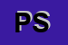 Logo di PERSIDE SRL