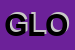 Logo di GLORIATEX (SRL)