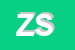 Logo di ZIPLAST SRL